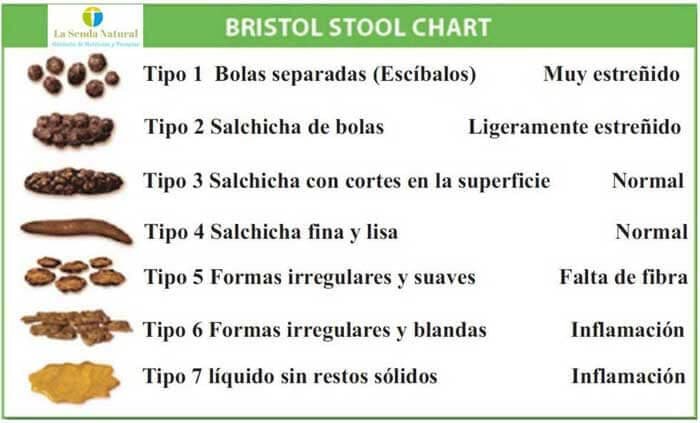 bristol-stool-chart